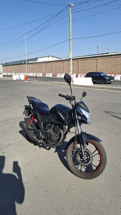 Lifan 150cc 150cc кредит/расрочка