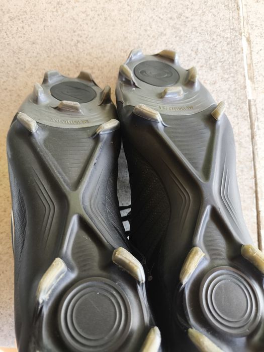 Nike zoom phantom gx || pro