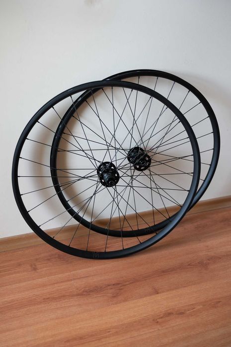 Нови алуминиеви капли Specialized 29"