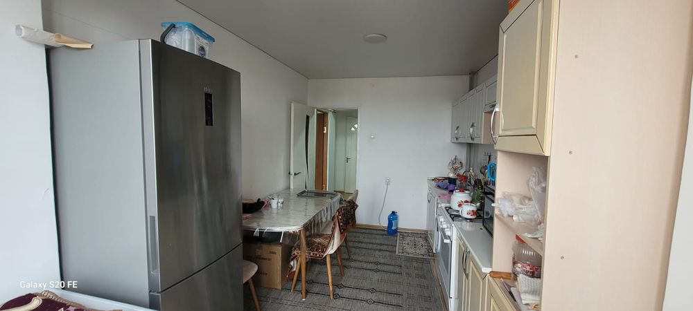 Продам 2 ком квартиру