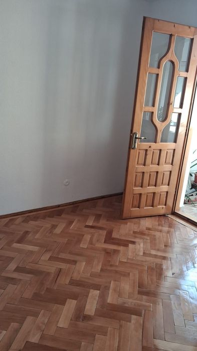 Apartament de vanzare 2 camere, bld Republicii