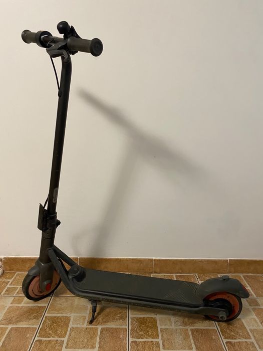 Vand trotineta ninebot