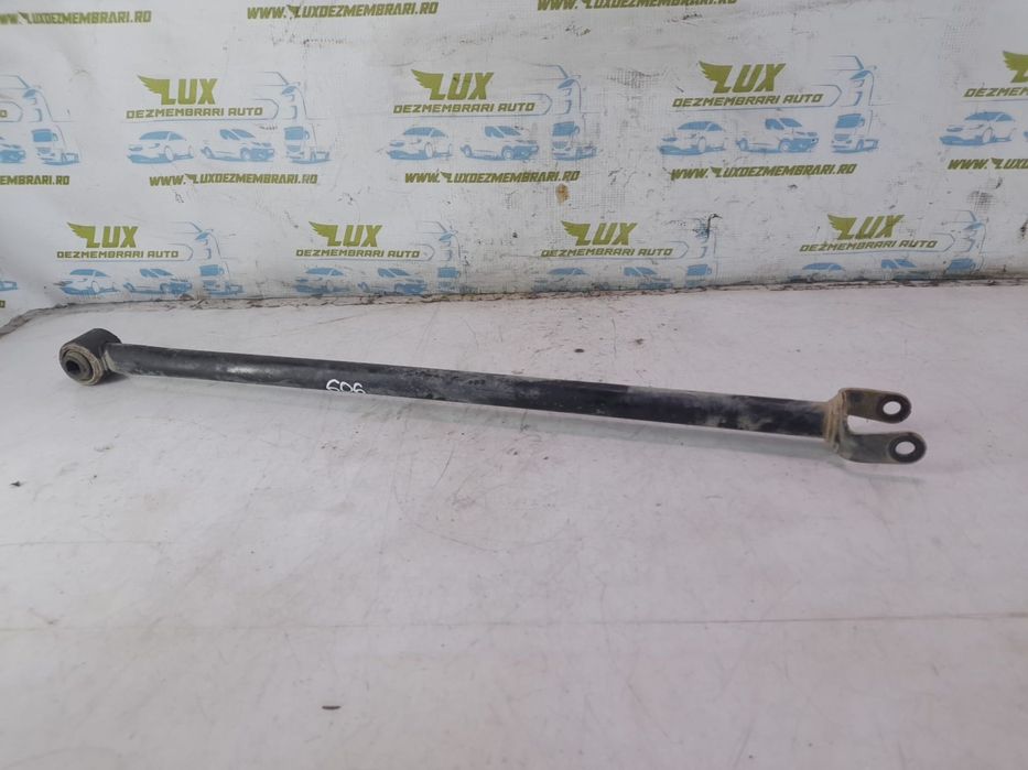 Bara torsiune 1.7 cdti A17DTS Opel Astra J [facelift] [2012 - 2018] 1