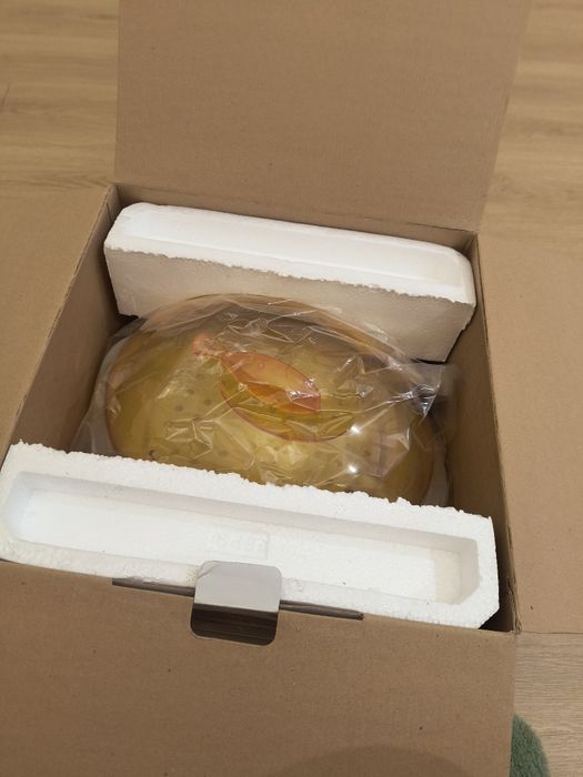 Рисоварка-пароварка электрическая,Япония