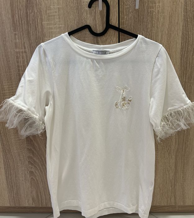 Luxury Dream тениска Alessa Алесса