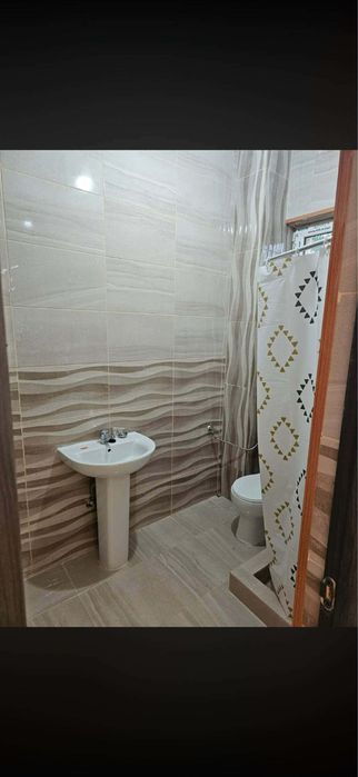 Garsoniere de inchiriat