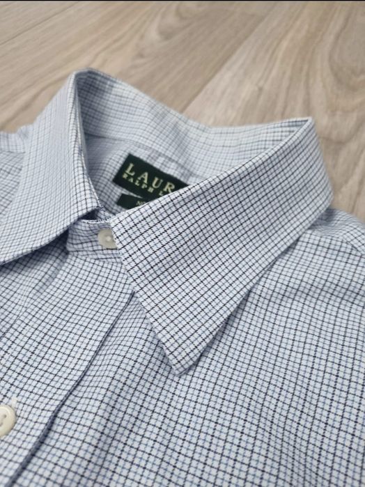 Cămașă Ralph Lauren