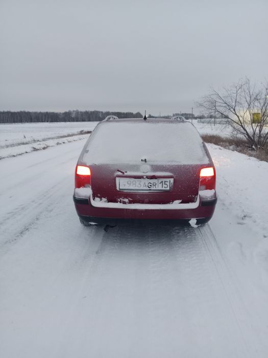 Продам автомобиль