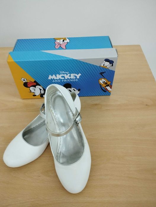 Детски обувки - Graceland