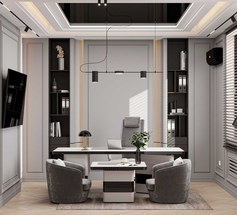 Архитектор Дизайнер, Arxitektor dizayner, Лойихалаш ва Смета хизмати.