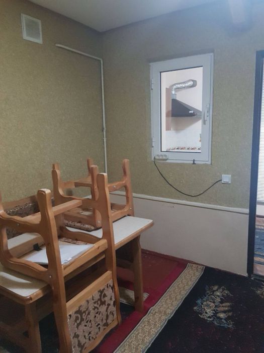 Аренда квартира юнксобод 9 квартал