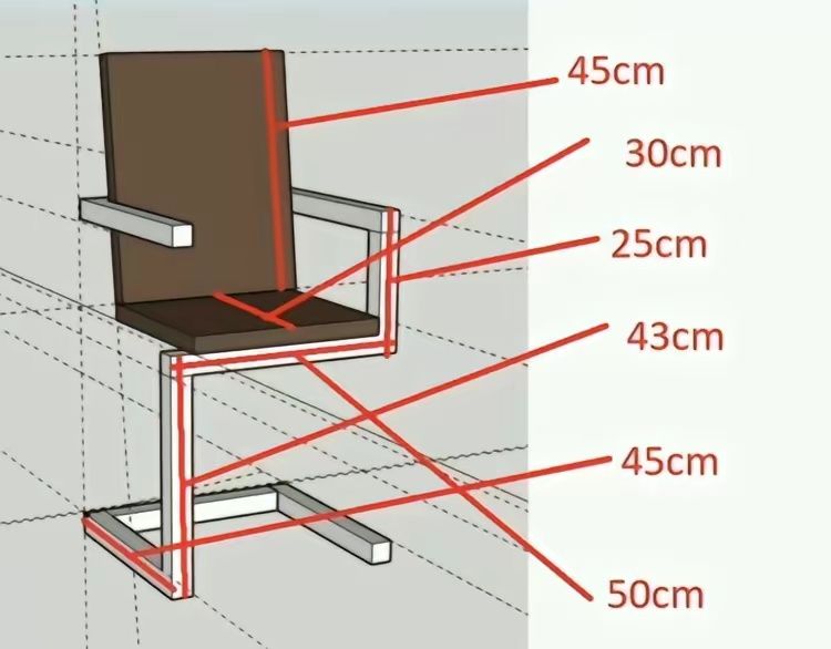 Сварочные работы