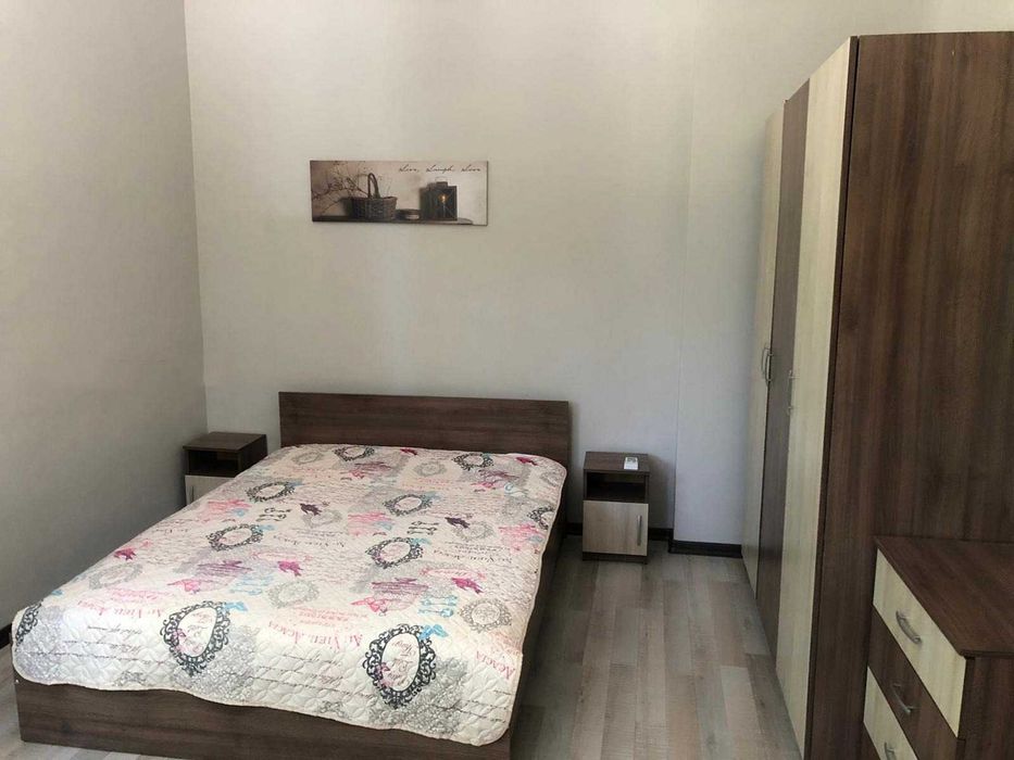 Дава се под наем Двустаен апартамент в София, Център - 70 кв.м за 650 € - Снимка #4