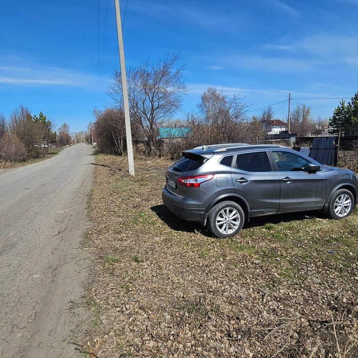 Продам дачу в с/о Ромашка