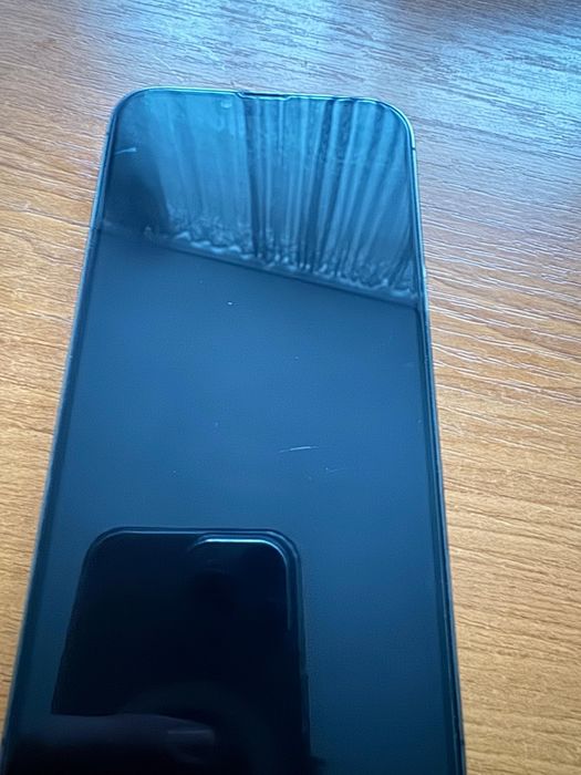 Vând iPhone 13 pro max