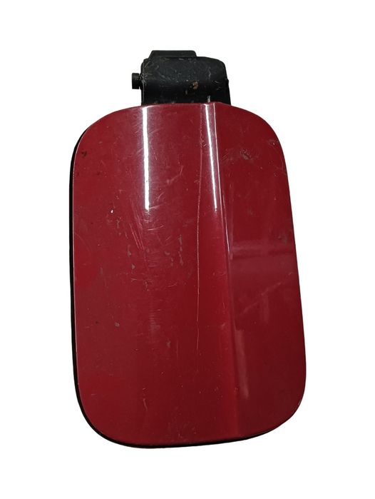 Capac Rezervor Combustibil Audi A5/S5 8T3 2007 - 2017