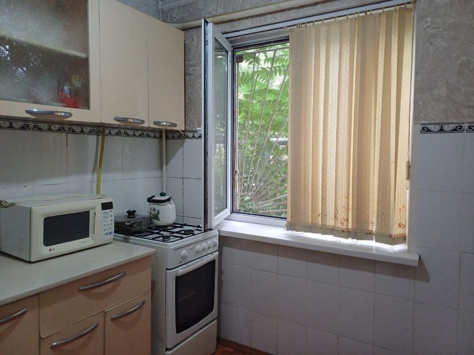 Квартира 1 ком сдам