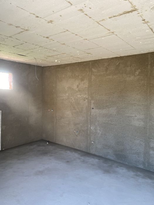 Executam lucrari in constructii