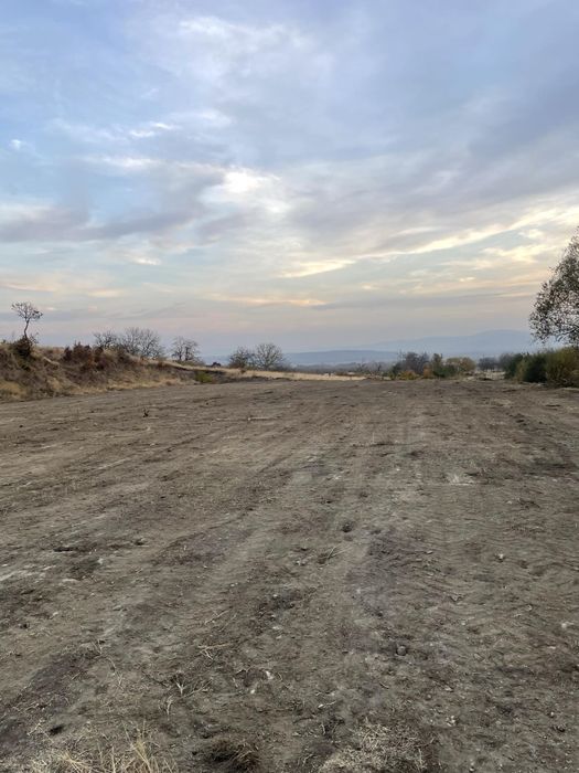 Продава се Земеделски имот в Крън -  кв.м за 16667 €/дка - Снимка #1