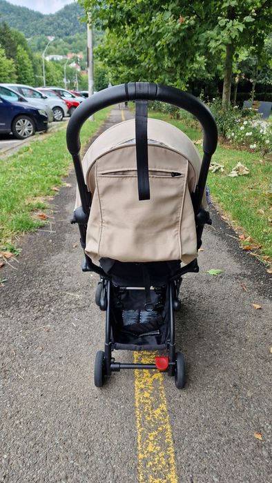 Carucior Babyzen Yoyo2