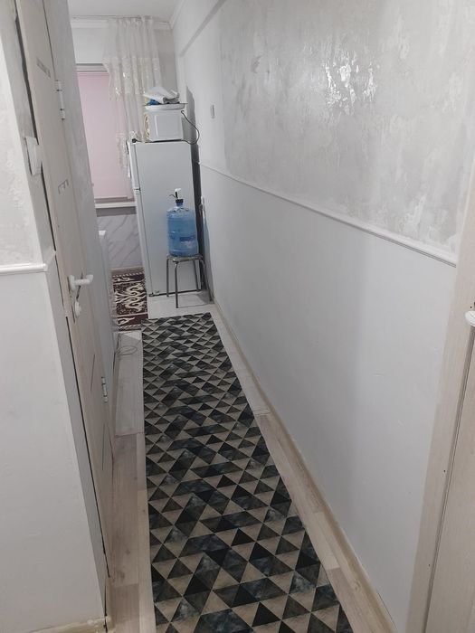 Продам 2х комнатную срочно