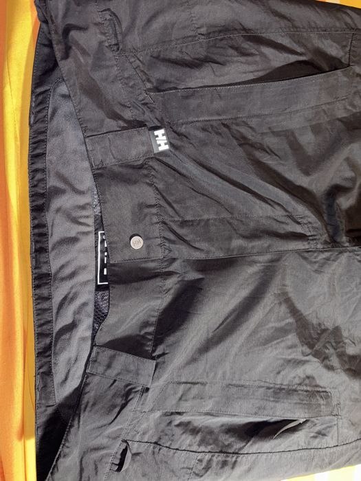 Мъжки ски панталон Helly Hansen