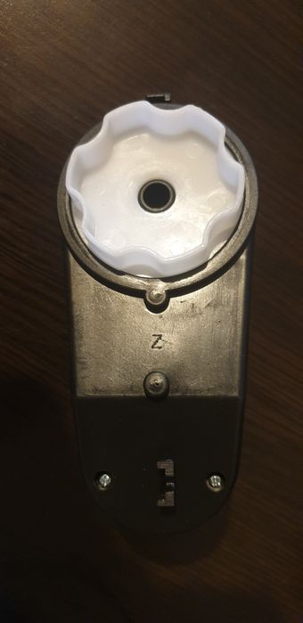 Привод для электромобиля