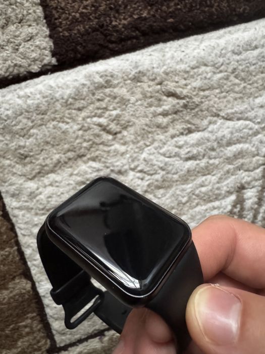 Xiaomi Smart Band 9 Pro