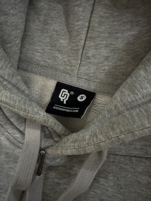 Qazaq republic,казак репаблик