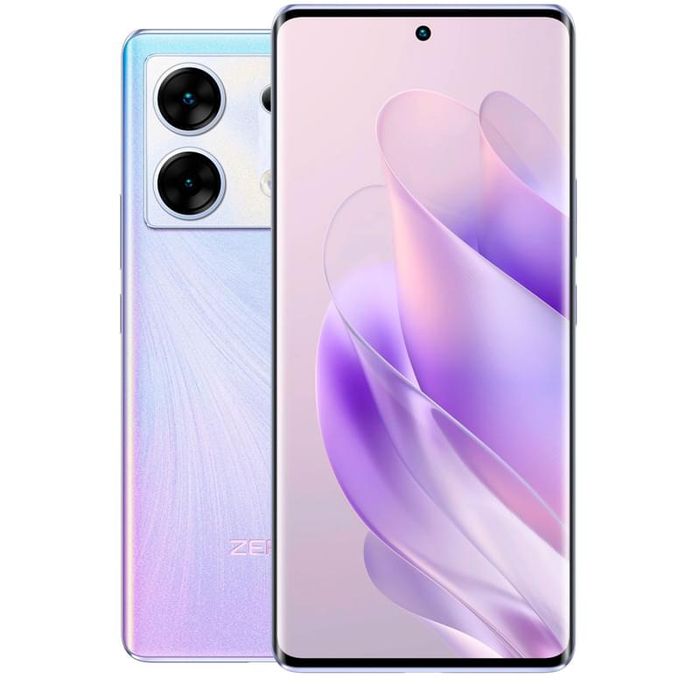 Продам Infinix zero 30 5g