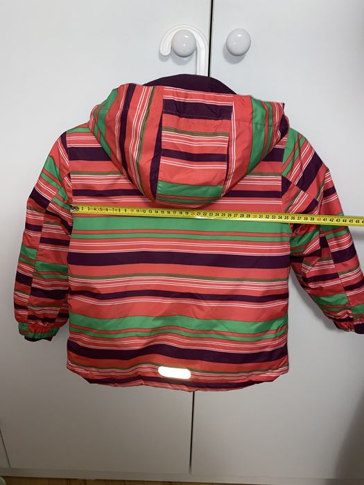 Детски ски комплект LEGO