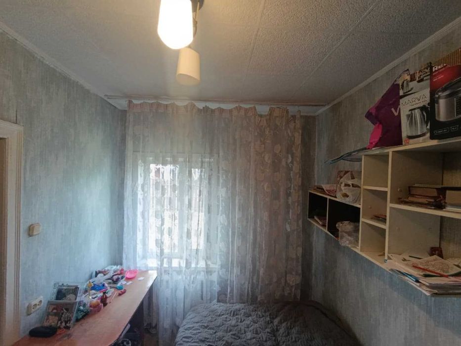 $  продам 3-х комнатный дом в Сортировке