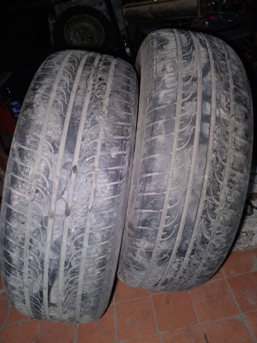 Balon Nexen kam yurga