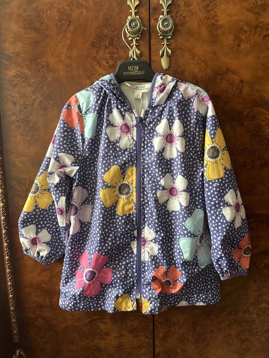 Kurtochka dlya devochek