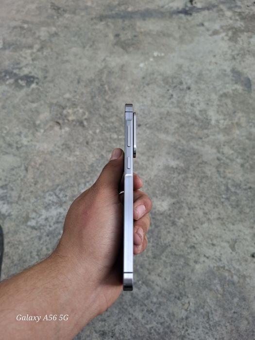 Galaxy a56 5g 128/16