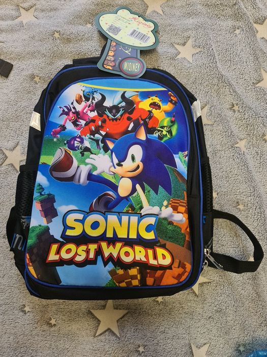 Продам рюкзак школьный для мальчика