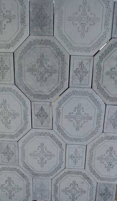 Брусчатка бордюры плитка