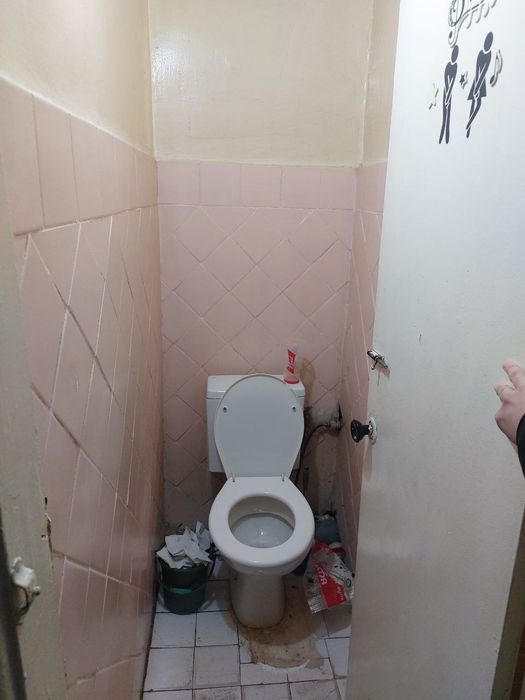 Аренда квартиры  3 комнаты