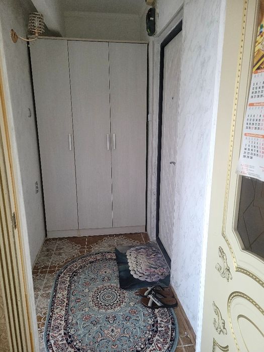 Продаются   1 ком квартира