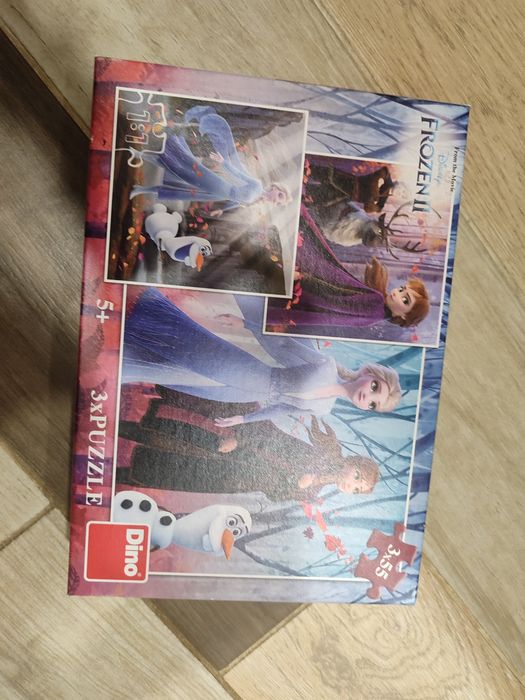 Настолни игри , пъзели , проектор за деца , шевна нашивката на детска