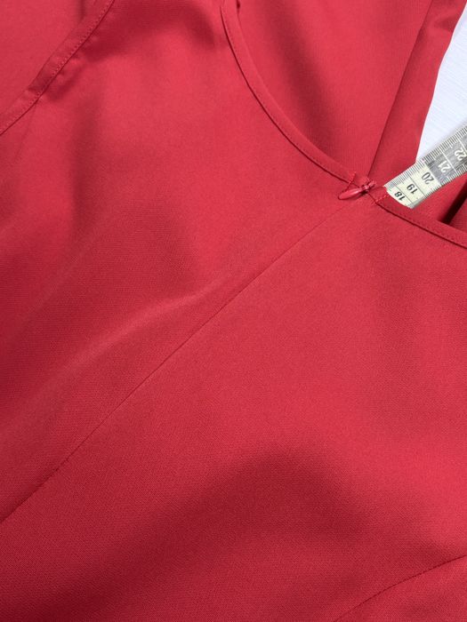 Дамски гащеризон  размер L/XL Официални дамски дрехи