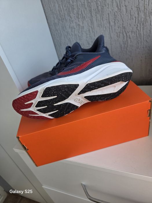 NIKE Star runner 4NN