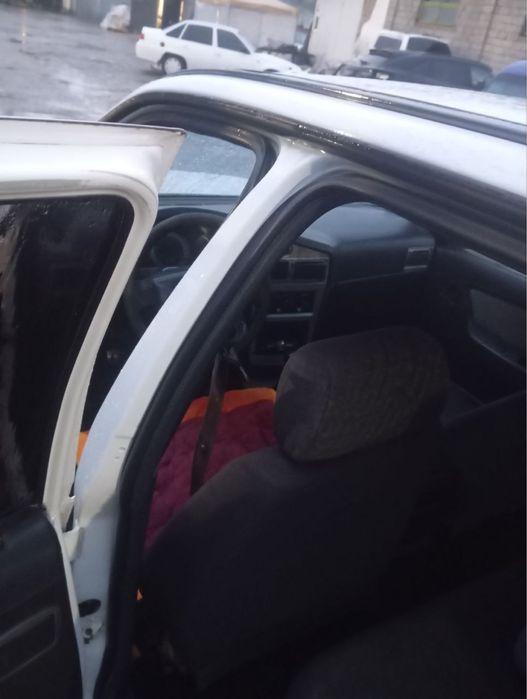 Srochna Nexia 2 dons