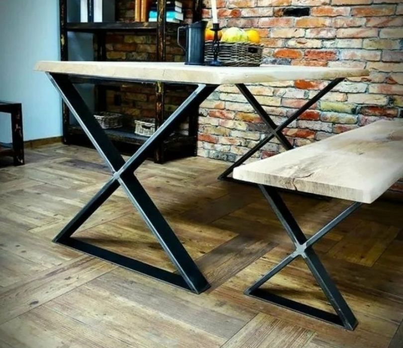 MaxLoft мебель для вашего дома офисный центр