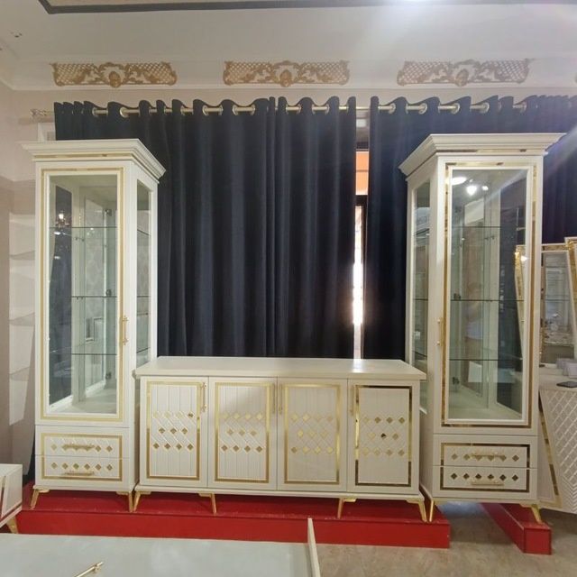 Камот  Пинал сех нархида