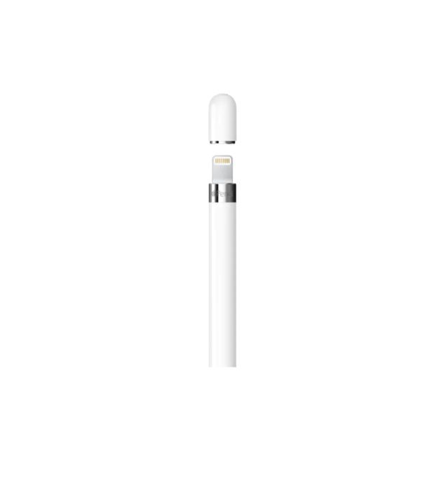 Apple Pencil 1st