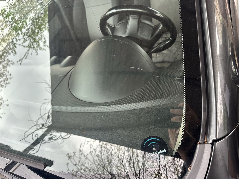 Продается Нексия3 сотилади.