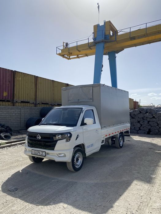 chan gan yuk tashish, грузоперевозк машина китайский хорошо ездим груз