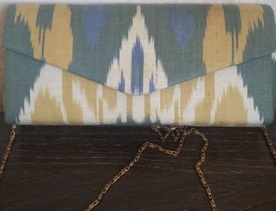 Сумка косметичка