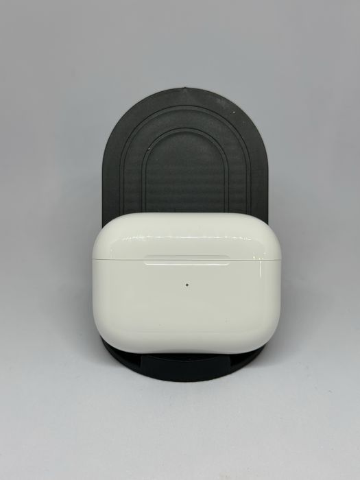 Наушники AirPods Pro 2